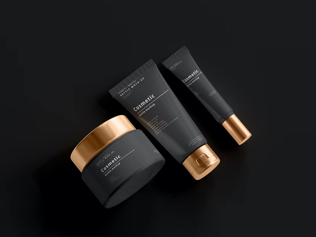 Restauración piedra