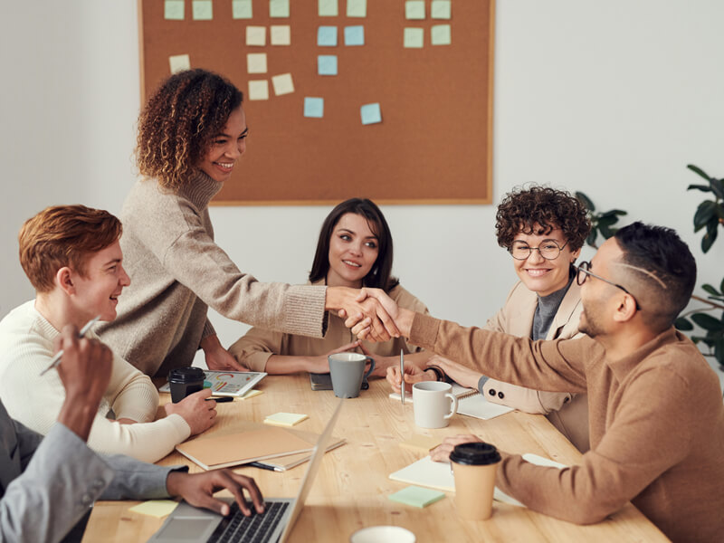 Restauración piedra natural
