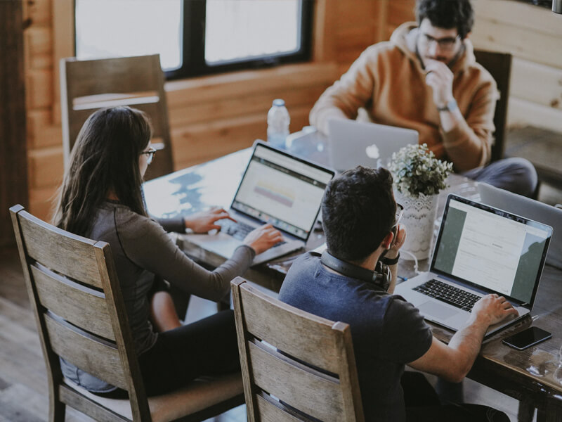 Eliminación de grafitis